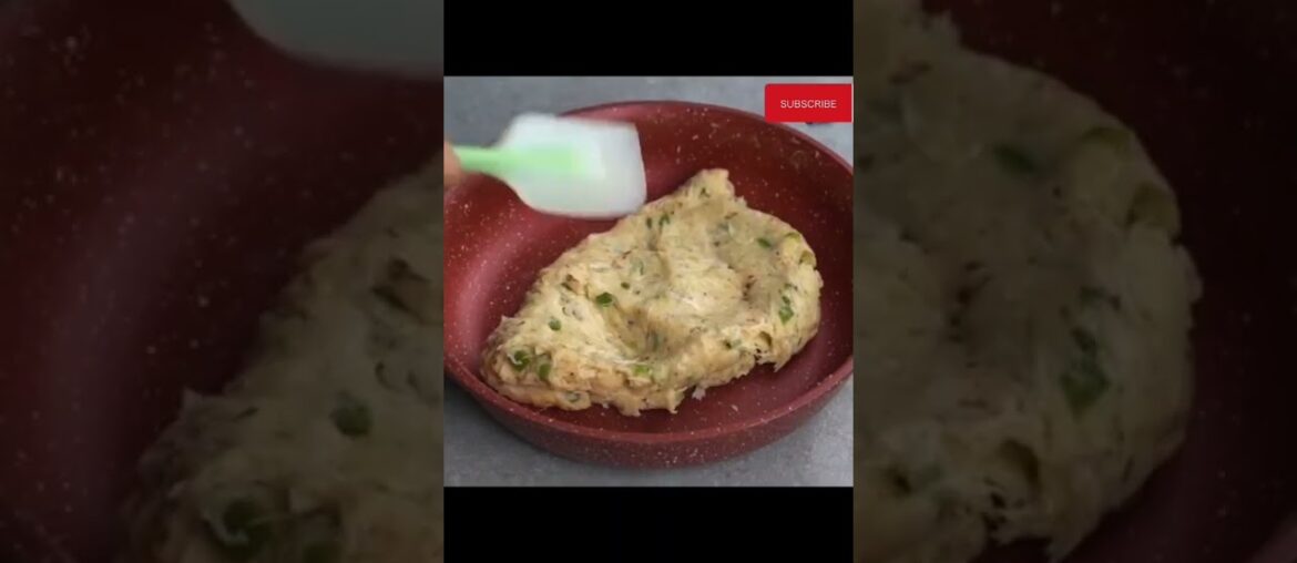 #LowBudget: Cook #easy #quick #affordable #FoodFusion #HealthyLunch #HygienicDinner #breakfast