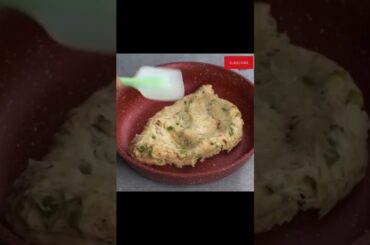 #LowBudget: Cook #easy #quick #affordable #FoodFusion #HealthyLunch #HygienicDinner #breakfast