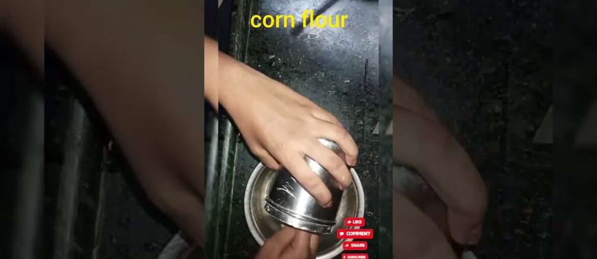 French fry recipe.Our new channel