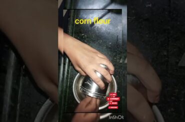 French fry recipe.Our new channel