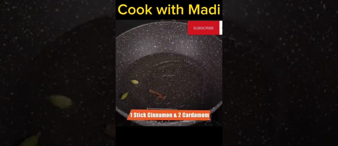 #LowBudget: Cook #easy #quick #affordable #FoodFusion #HealthyLunch #HygienicDinner #breakfast