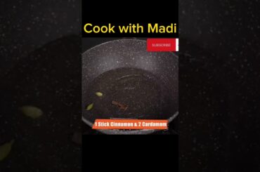 #LowBudget: Cook #easy #quick #affordable #FoodFusion #HealthyLunch #HygienicDinner #breakfast