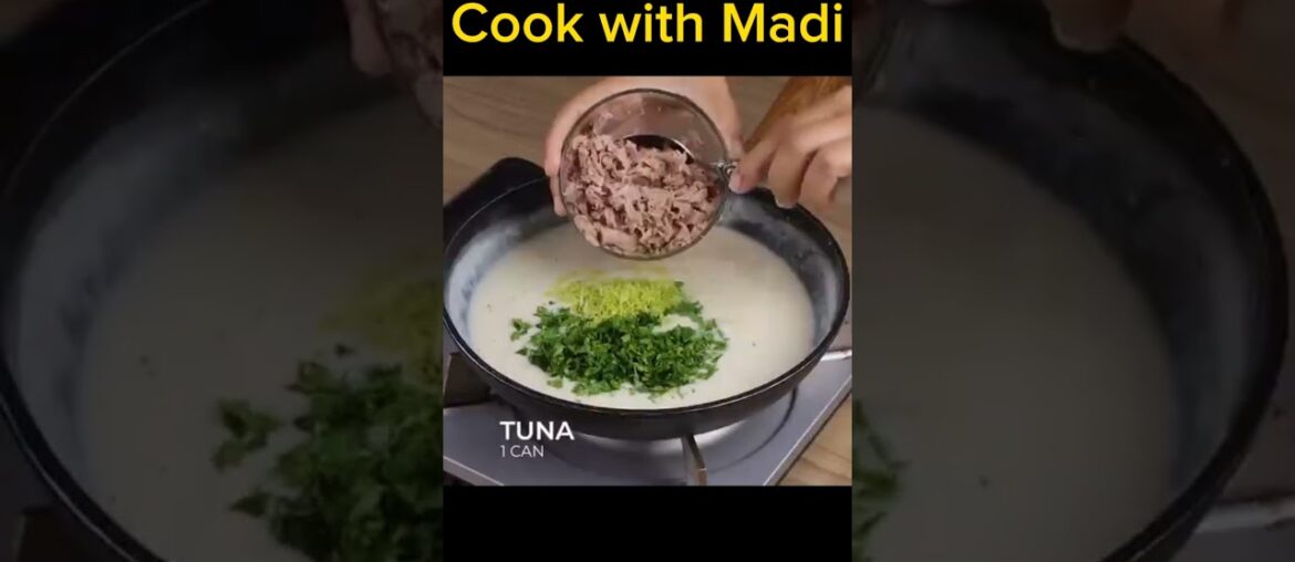 #LowBudget: Cook #easy #quick #affordable #FoodFusion #HealthyLunch #HygienicDinner #breakfast