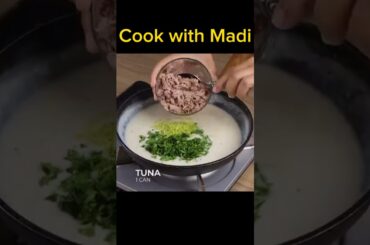 #LowBudget: Cook #easy #quick #affordable #FoodFusion #HealthyLunch #HygienicDinner #breakfast