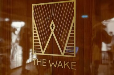 Dining at Wake: Virgin Voyages' Scarlet Lady Restaurant Review