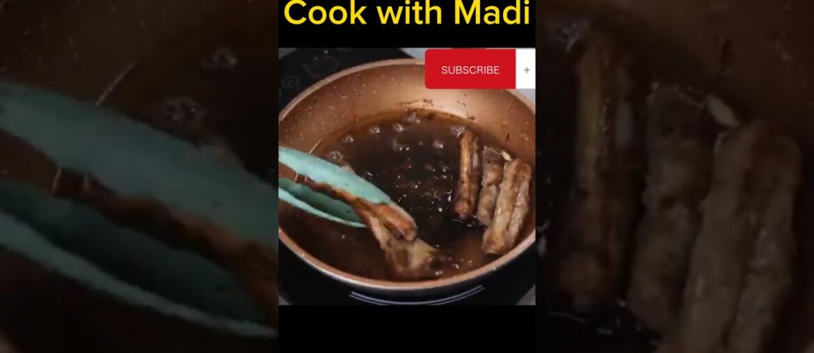 #LowBudget: Cook #easy #quick #affordable #FoodFusion #HealthyLunch #HygienicDinner #breakfast #LowBudget: Cook #easy #quick #affordable #FoodFusion #HealthyLunch #HygienicDinner #breakfast