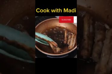 #LowBudget: Cook #easy #quick #affordable #FoodFusion #HealthyLunch #HygienicDinner #breakfast