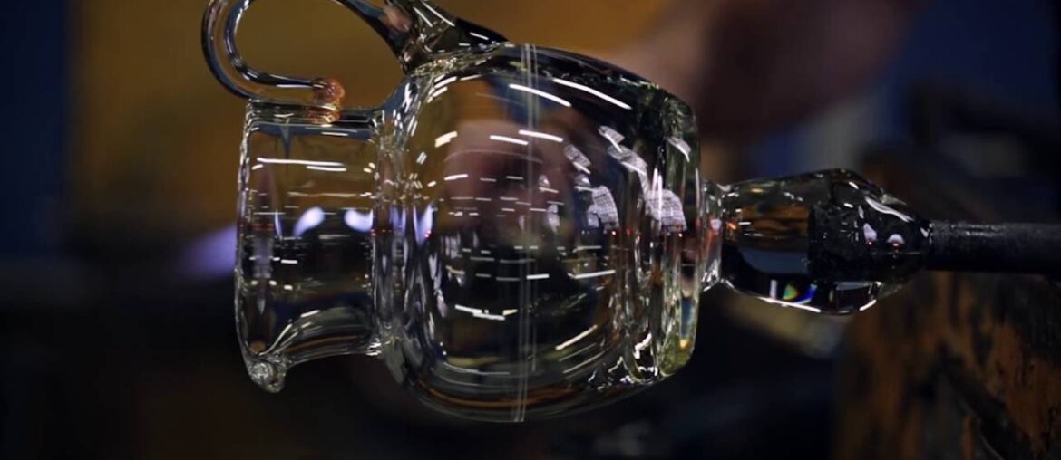 Baccarat Crystal of France