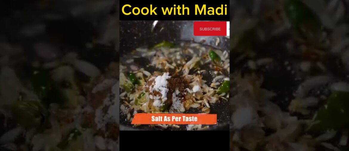 #LowBudget: Cook #easy #quick #affordable #FoodFusion #HealthyLunch #HygienicDinner #breakfast #LowBudget: Cook #easy #quick #affordable #FoodFusion #HealthyLunch #HygienicDinner #breakfast