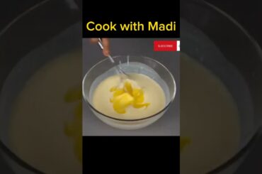 #LowBudget: Cook #easy #quick #affordable #FoodFusion #HealthyLunch #HygienicDinner #breakfast