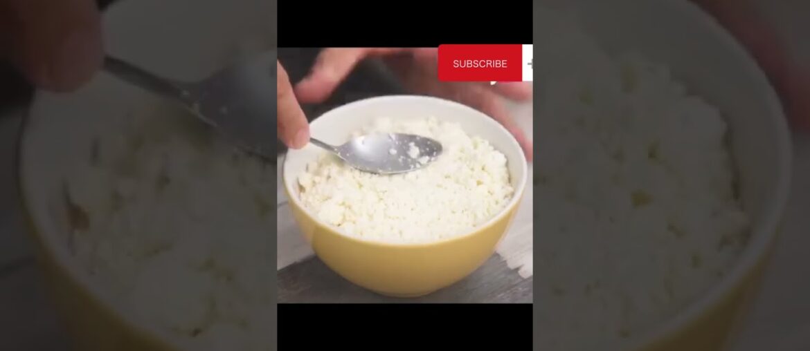 #LowBudget: Cook #easy #quick #affordable #FoodFusion #HealthyLunch #HygienicDinner #breakfast