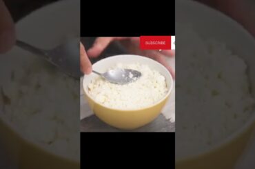 #LowBudget: Cook #easy #quick #affordable #FoodFusion #HealthyLunch #HygienicDinner #breakfast