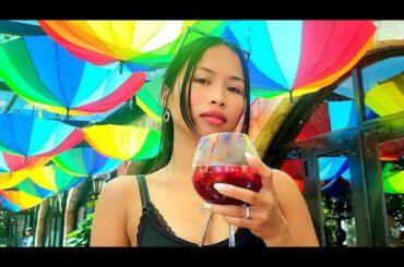 The French and his wine