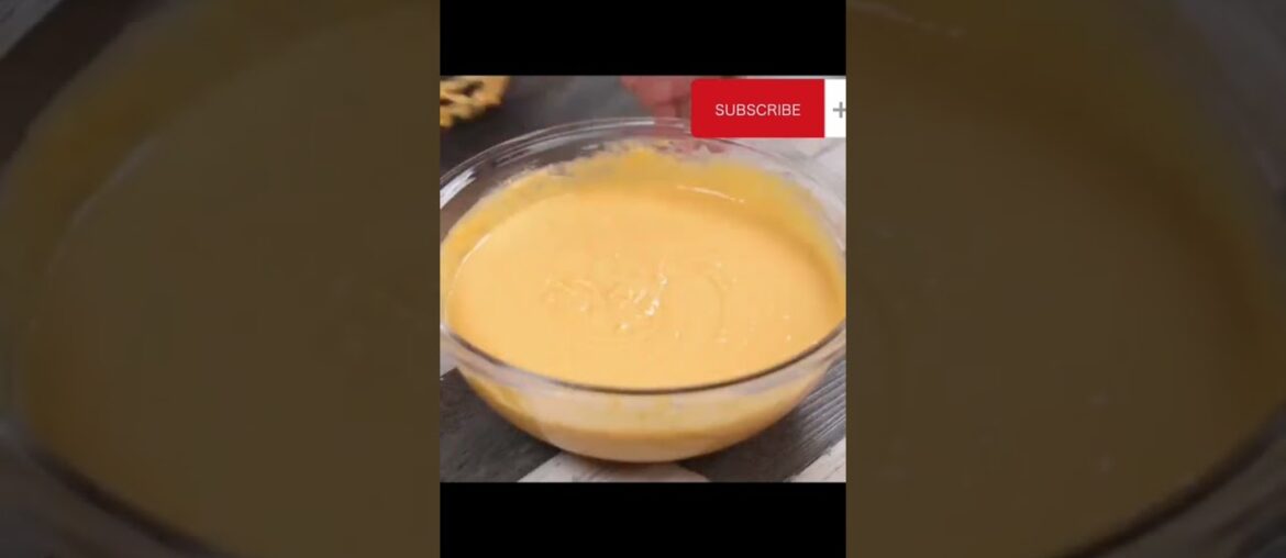 #LowBudget: Cook #easy #quick #affordable #FoodFusion #HealthyLunch #HygienicDinner #breakfast #LowBudget: Cook #easy #quick #affordable #FoodFusion #HealthyLunch #HygienicDinner #breakfast