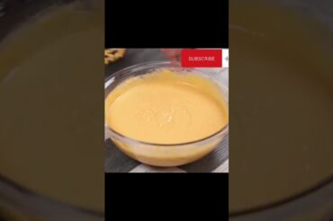 #LowBudget: Cook #easy #quick #affordable #FoodFusion #HealthyLunch #HygienicDinner #breakfast