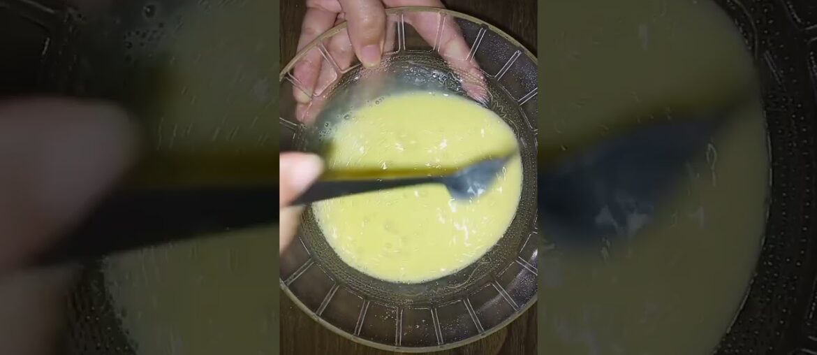 Soft french toast recipe by Cooking Time… #shorts #shortvideo #short #frenchtoastbycookingtime Soft french toast recipe by Cooking Time... #shorts #shortvideo #short #frenchtoastbycookingtime