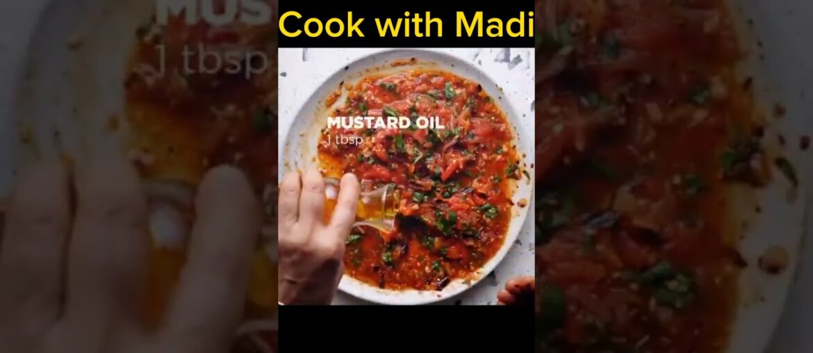 #LowBudget: Cook #easy #quick #affordable #FoodFusion #HealthyLunch #HygienicDinner #breakfast