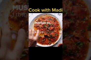 #LowBudget: Cook #easy #quick #affordable #FoodFusion #HealthyLunch #HygienicDinner #breakfast