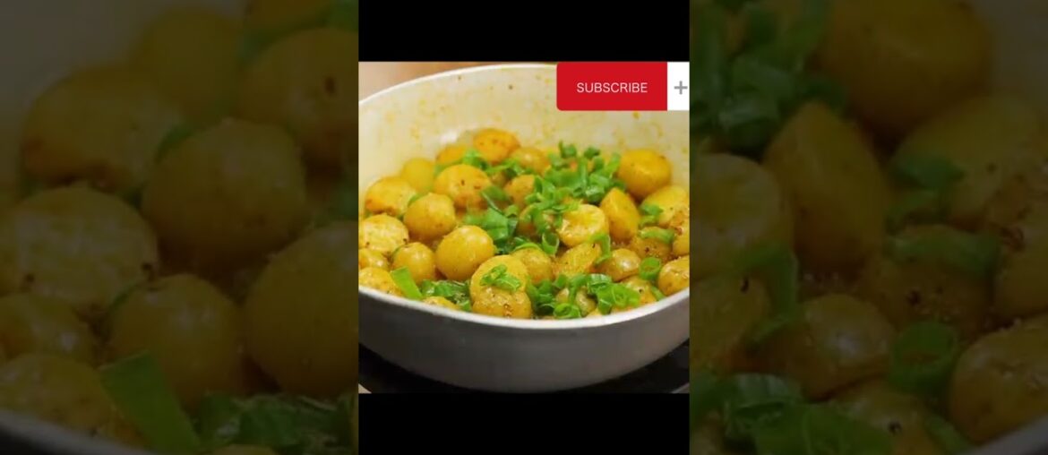 #LowBudget: Cook #easy #quick #affordable #FoodFusion #HealthyLunch #HygienicDinner #breakfast #LowBudget: Cook #easy #quick #affordable #FoodFusion #HealthyLunch #HygienicDinner #breakfast