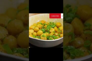 #LowBudget: Cook #easy #quick #affordable #FoodFusion #HealthyLunch #HygienicDinner #breakfast