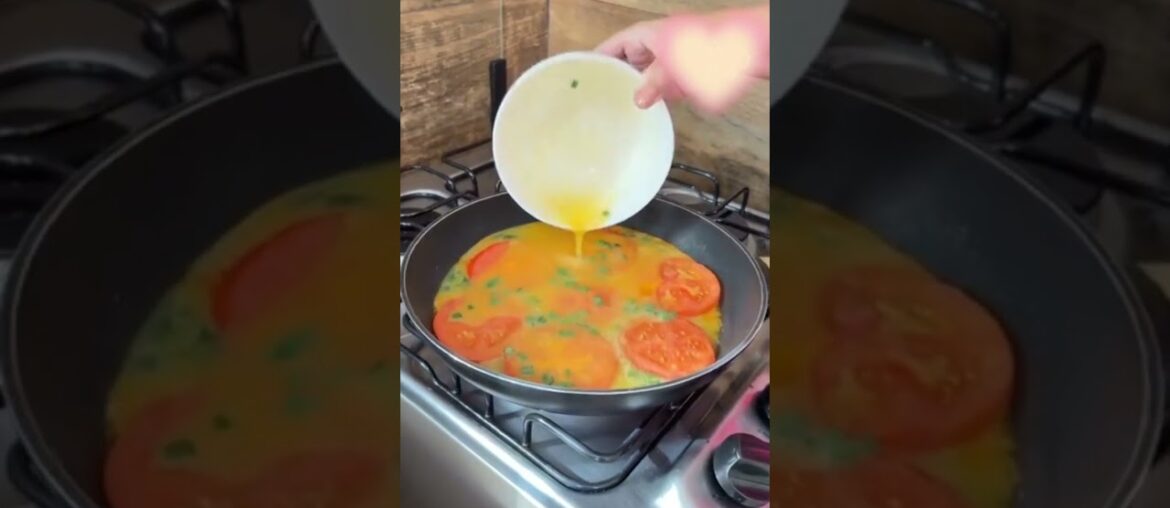 #LowBudget: Cook #easy #quick #affordable #FoodFusion #HealthyLunch #HygienicDinner #breakfast