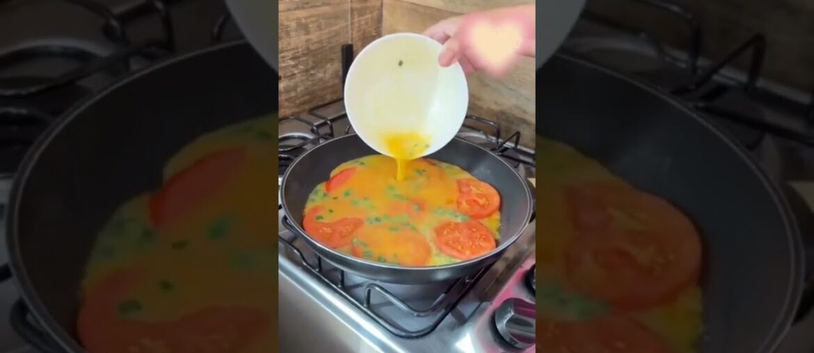 #LowBudget: Cook #easy #quick #affordable #FoodFusion #HealthyLunch #HygienicDinner #breakfast #LowBudget: Cook #easy #quick #affordable #FoodFusion #HealthyLunch #HygienicDinner #breakfast