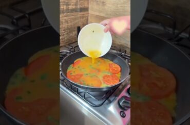 #LowBudget: Cook #easy #quick #affordable #FoodFusion #HealthyLunch #HygienicDinner #breakfast