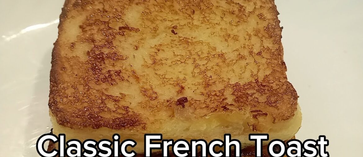 Soft and Classic French Toast Jam & Marmalad Sandwich Recipe|| It's so Simple and so Delicious ||