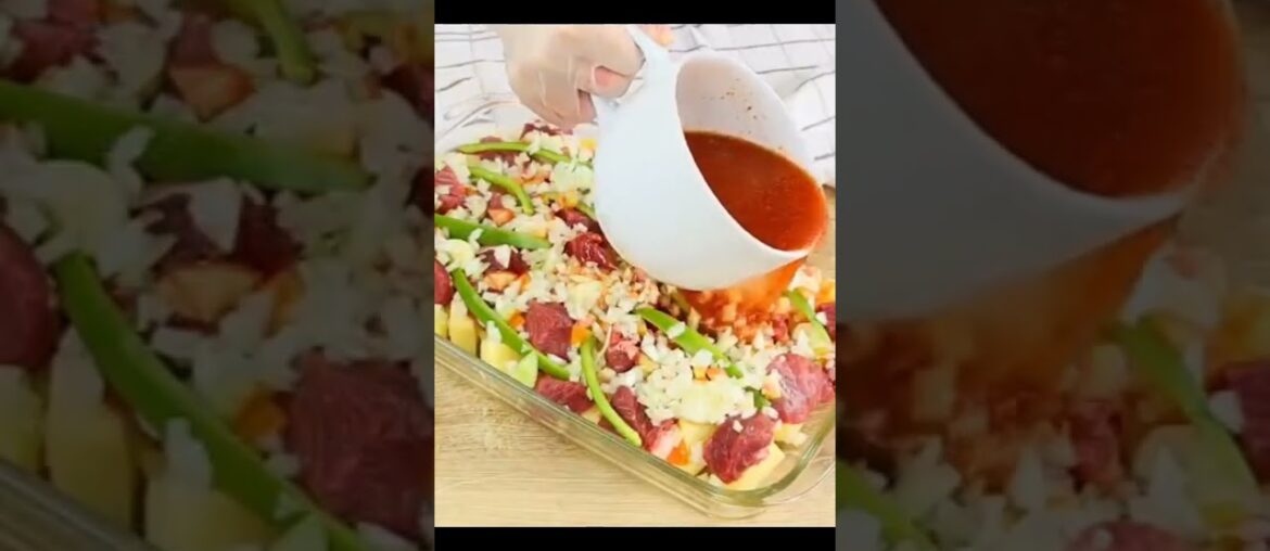 #LowBudget: Cook #easy #quick #affordable #FoodFusion #HealthyLunch #HygienicDinner #breakfast