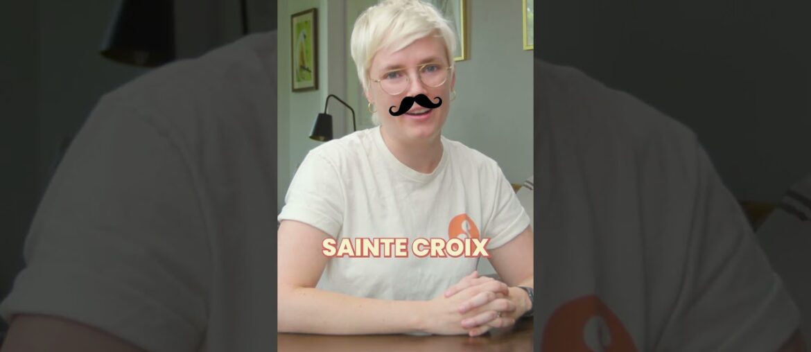 The Easiest Way To Find Good Value Wine