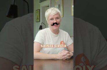 The Easiest Way To Find Good Value Wine