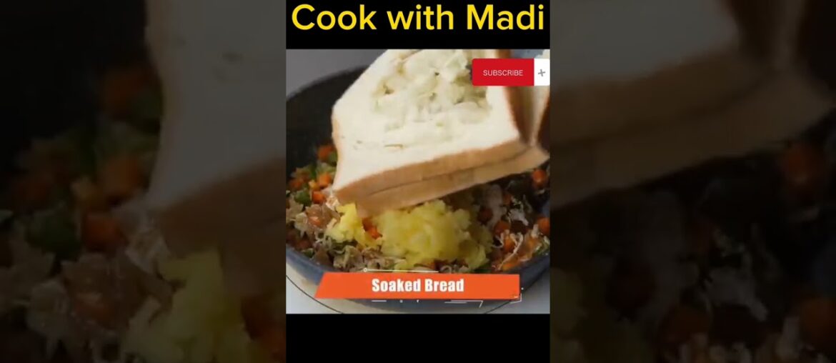 #LowBudget: Cook #easy #quick #affordable #FoodFusion #HealthyLunch #HygienicDinner #breakfast #LowBudget: Cook #easy #quick #affordable #FoodFusion #HealthyLunch #HygienicDinner #breakfast