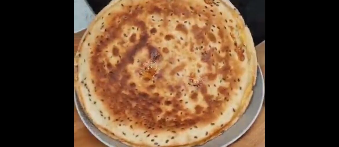 #LowBudget: Cook #easy #quick #affordable #FoodFusion #HealthyLunch #HygienicDinner #breakfast