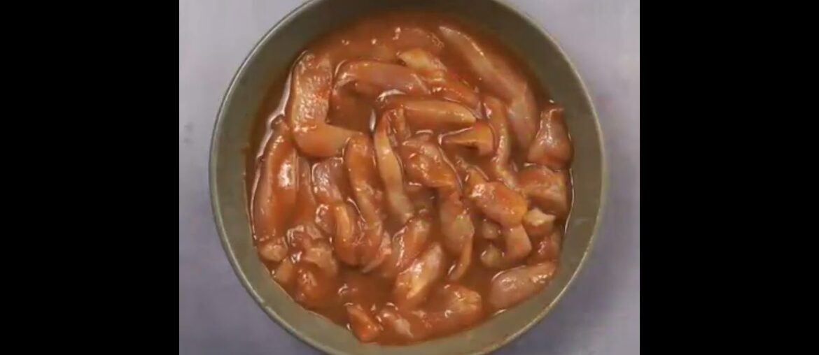 #LowBudget: Cook #easy #quick #affordable #FoodFusion #HealthyLunch #HygienicDinner #breakfast