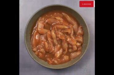 #LowBudget: Cook #easy #quick #affordable #FoodFusion #HealthyLunch #HygienicDinner #breakfast