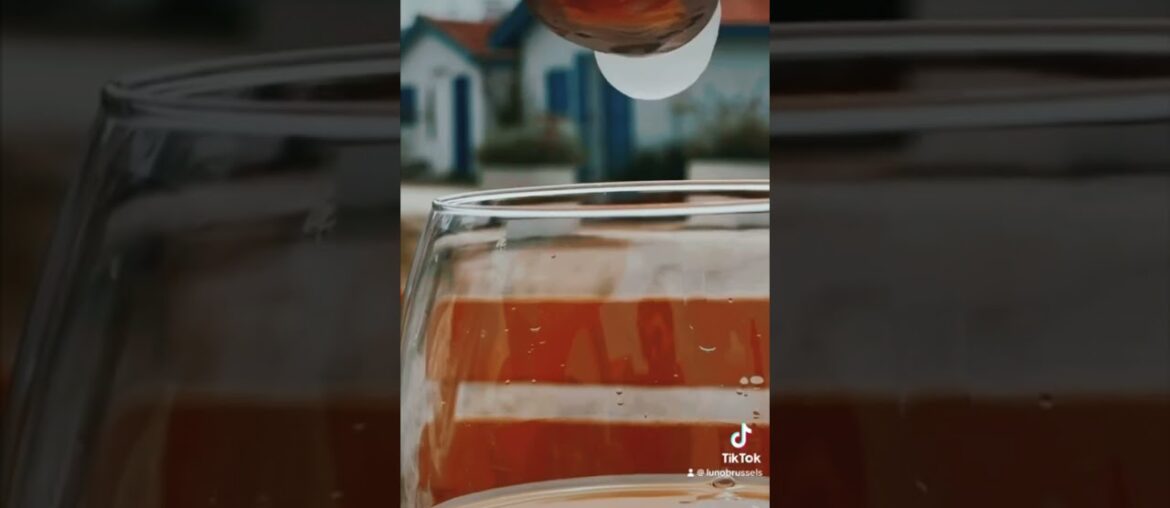 French holidays #french #holiday #vacation #vivelafrance #frenchwine