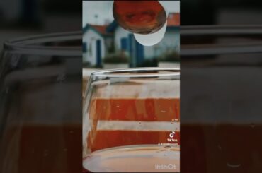 French holidays #french #holiday #vacation #vivelafrance #frenchwine