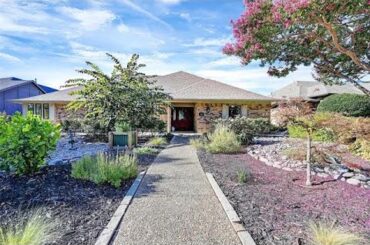 Homes for sale - 1412 Chatsworth Lane, Plano, TX 75075