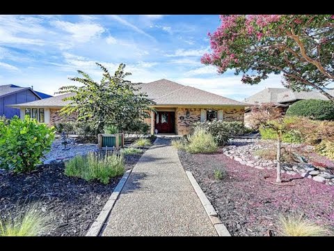 Homes for sale – 1412 Chatsworth Lane, Plano, TX 75075 Homes for sale - 1412 Chatsworth Lane, Plano, TX 75075