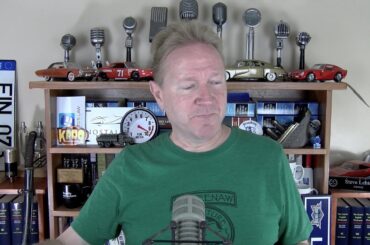 Vault: The Insulted Chef Lawsuit