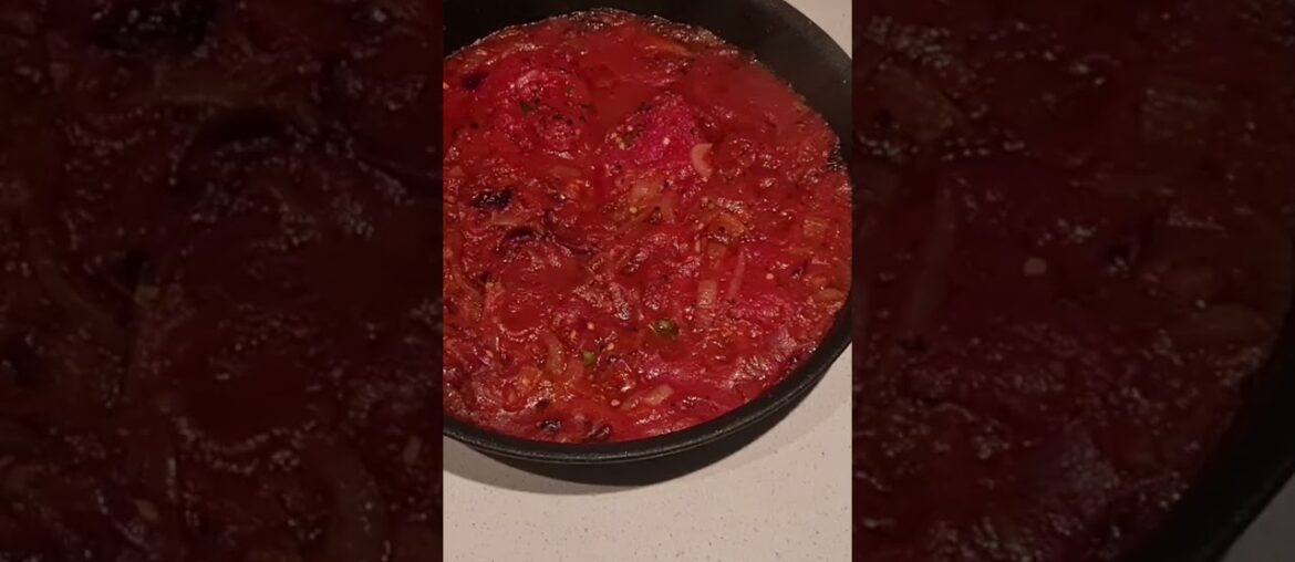 French Red Wine Quirky #35 typical of the bottle brand, variety of terrior freedom