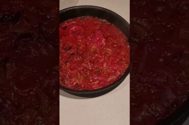 French Red Wine Quirky #35 typical of the bottle brand, variety of terrior freedom