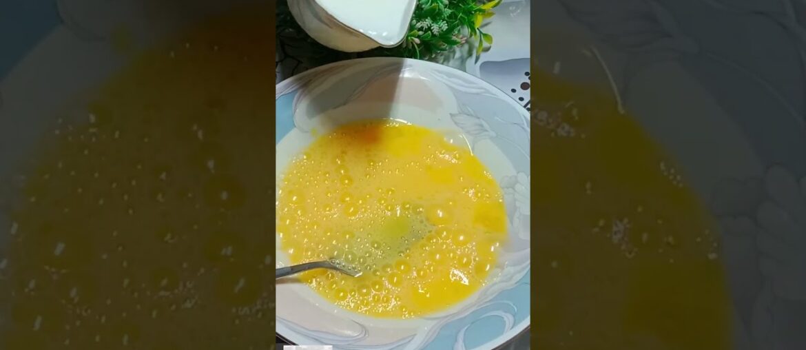 Soft And Fluffy French Toast #Shorts #cooking #frenchtoastrecipe Soft And Fluffy French Toast #Shorts #cooking #frenchtoastrecipe