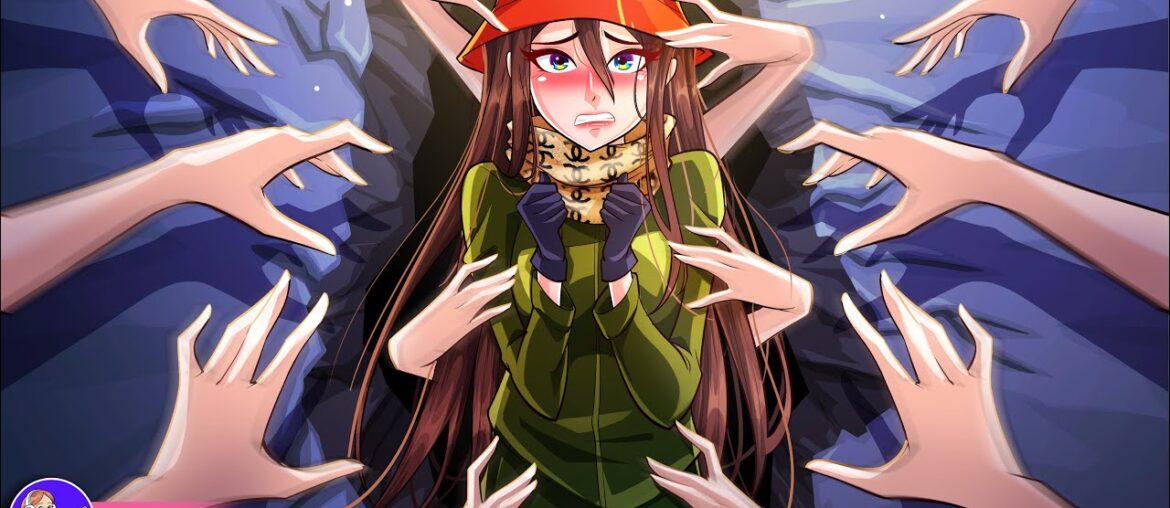 My Boyfriend’s Ex Became My Worst Nightmare