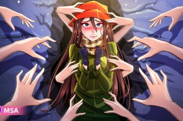 My Boyfriend’s Ex Became My Worst Nightmare