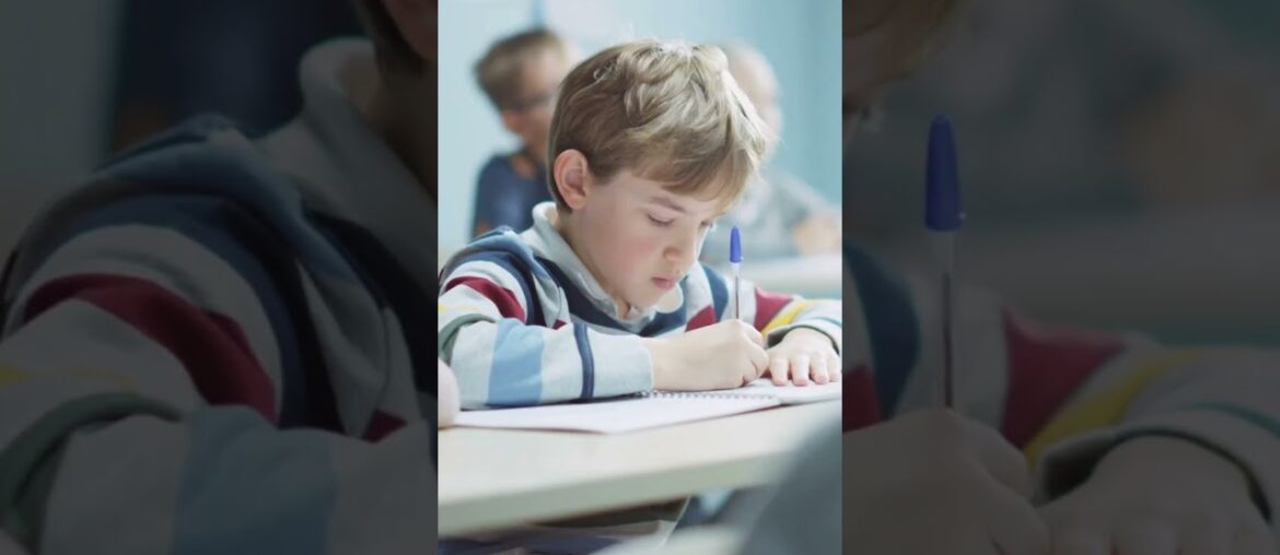 French kids drink wine during class breaks #shorts #shortsfeed #Oddiverse #curiousfacts #trending