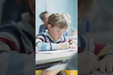 French kids drink wine during class breaks #shorts #shortsfeed #Oddiverse #curiousfacts #trending