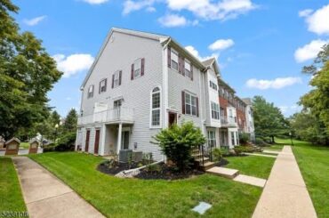 Residential for rent - 3407 French Dr, Bridgewater Twp., NJ 08807