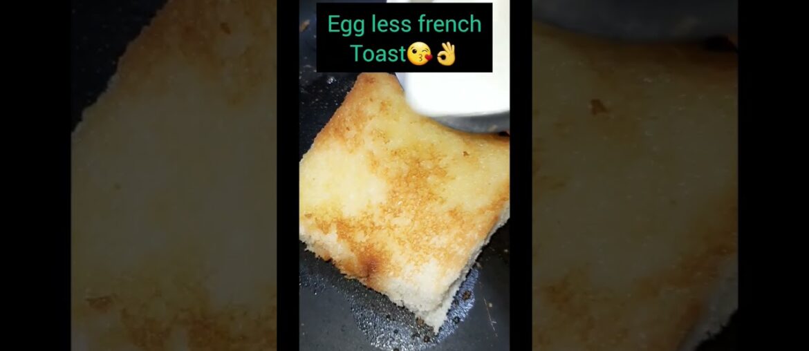 french toast #food  #ytshorts #recipe