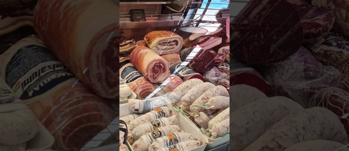 French Red Wine Fun #34 Cab Sav degustation pair report taste repas recepie